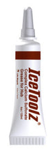 IceToolz Lubrifiant pour moyeux C173 (12 ml)
