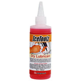 Icetoolz Dry Lubricant C161 (120 ml) - afbeelding 2