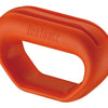 Porte-rayons IceToolz 12T4 pour serrer les rayons plats de 0,9 et 2,0 mm