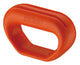 Porte-rayons IceToolz 12T4 pour serrer les rayons plats de 0,9 et 2,0 mm