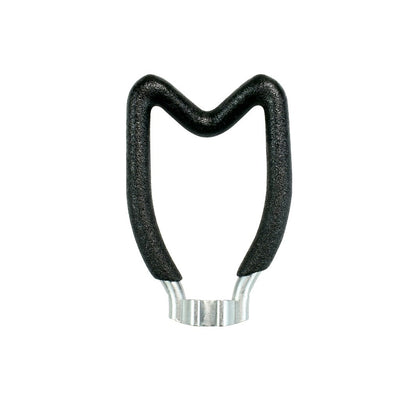 Clé à tétons à rayons Icetoolz 3,2 mm Dt Swiss, Wheelsmith (noir