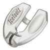 Clé à rayons IceToolz 08C5 Ergo inox