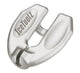 Clé à rayons IceToolz 08C5 Ergo inox