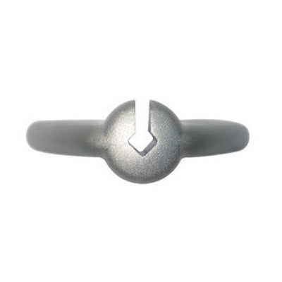 Clé à rayons IceToolz 08C5 Ergo inox
