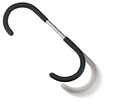 Stabilisateur Icetoolz pour roue avant ou cadre p61h