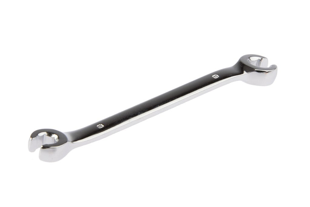 Icetoolz Icetoolz 24054H1 Clé pour le câble hydraulique 8-9 mm sur la carte