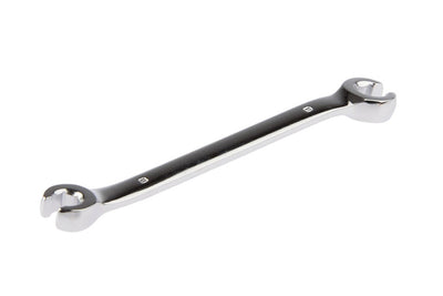 Icetoolz Icetoolz 24054H1 Clé pour le câble hydraulique 8-9 mm sur la carte