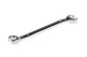 Icetoolz Icetoolz 24054H1 Clé pour le câble hydraulique 8-9 mm sur la carte