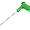 Clé étoile à deux têtes (Torx®) T25 IceToolz 7T25