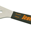 Clé du joueur Icetoolz 11C5 pour BBX30 39 mm
