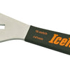 Key Icetoolz 11c3 du joueur pour BBR60 41 mm