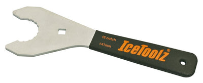 Key Icetoolz 11c3 du joueur pour BBR60 41 mm