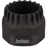 Clé de pédalier IceToolz 11B3 pour pédalier 32mm