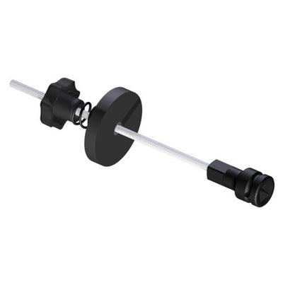 Buzaglo icetoolz Kit de montage d’outils pour pédalier 11t1