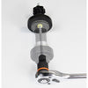 Buzaglo icetoolz Kit de montage d’outils pour pédalier 11t1