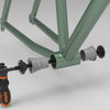 Presse de pédalier Icetoolz, bb30-bb86-bb92-bb386, 11r4