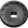 Buzaglo icetoolz SEATHER TOOD 12T Works M030