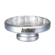 Icetoolz Sealage Shoose 12 TIDS pour T47 Ø50,4 mm sur la carte