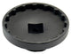 Clé de cas d'échange 240m099 16 nocks pour T47 Ø52.2 mm