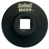 Clé de cas d'échange 240m099 16 nocks pour T47 Ø52.2 mm