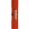 Icetoolz valve spanner av sv