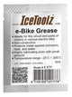 ICETOOLZ 240C177 Pièces de moteur à vélo