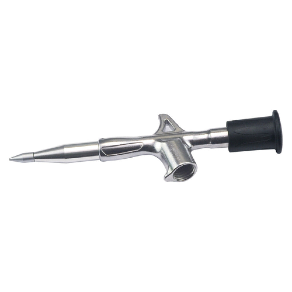Pulvérisateur gras Icetoolz C178