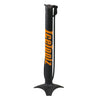 Icetoolz Haut-pression Compressor Black 106Psi 11.0bar