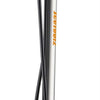 Pompe de piste Icetoolz acier 11bar