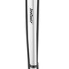Icetoolz Pompe de piste haute pression 260psi avec jauge - extreme a652