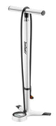 Icetoolz Pompe de piste haute pression 260psi avec jauge - extreme a652
