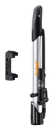 Icetoolz Mini pompe haute pression 140psi avec manomètre - veloclub a351