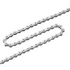 Shimano Bicycle Chain Ultegra 10V 114Sch Silver