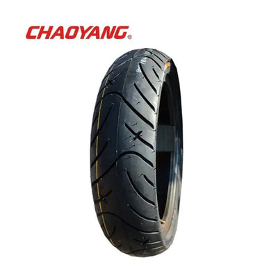 Chaoyang 110 70-11 h-967 tl tt 45j fr noir c110001