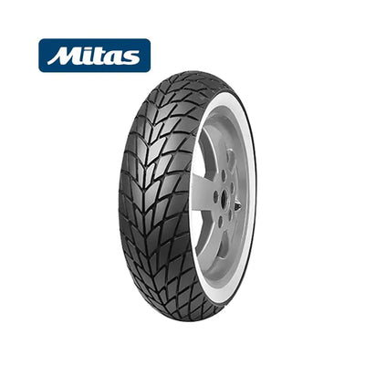 Sava 110 70-11 mc20 monsum tl 45l fr noir-blanc 573167 mitas