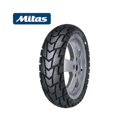 Sava 110 70-11 mc32 hiver tl 45p fr noir 573115 mitas