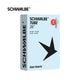 Chambre à air Schwalbe SV11 26 pouces 20 25-559 571 fv 40mm