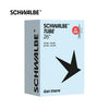 Chambre à air Schwalbe 26 sv12b