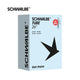 Chambre à air Schwalbe 26 sv12b