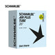 Chambre à air Schwalbe 26x2,10 3,00 av13l-ap air plus