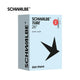 Chambre à air Schwalbe (sv13) - vtt - 26'' (40 62-559) - presta