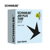 Tube Schwalbe #14-ap 40 62-584 av40