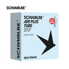 Chambre à air Schwalbe sv14ap air plus 27,5 pouces 40 62-584 fv 40mm