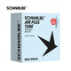 Chambre à air Schwalbe sv14ap air plus 27,5 pouces 40 62-584 fv 40mm