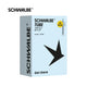 Chambre à air Schwalbe 27,5 sv14l-el extralight
