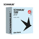 Schwalbe sv14xxl 27,5x3,50-4,80 (90 120-584) fv 40 mm 10464843