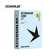 Tube Schwalbe #15 23 30-622 630 sv50