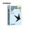 Tube Schwalbe #15l-el 28 34-622 630 sv60