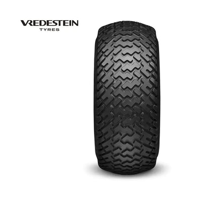 Vredestein 16,5x6,5-8 v71 (4 couches) 69m