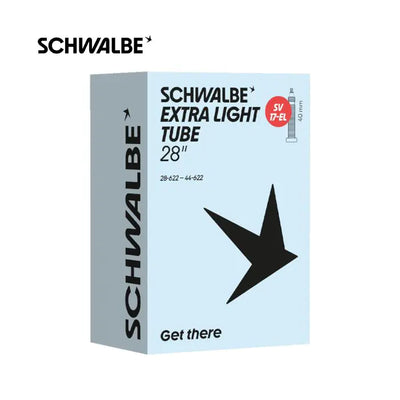 Schwalbé